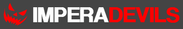 Логотип ImperaDevils